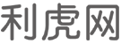 大渡口商业信息门户